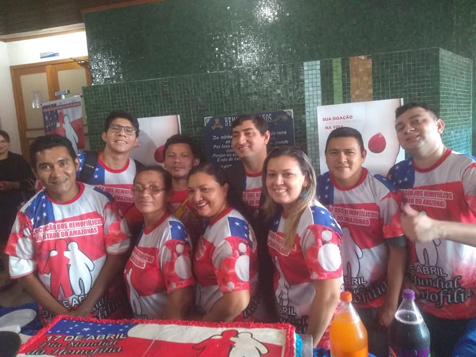 Imagem de Página Inicial